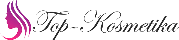 top-kosmetika.com.ua