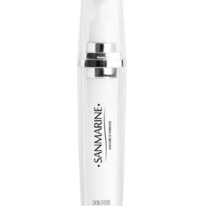 SanMarine Гель для контуру очей з екстрактом устриці Skin Food Eye Ouster Gel 20 мл