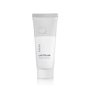 Пілінг-крем Holy Land Lactolan Peeling Cream 70 мл