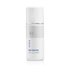 Гель для делікатного очищення шкіри Holy Land Bio Repair Gel Cleanser 250 мл