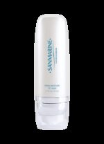 Крем СС з SPF 30 Fresh Moisture CC Cream SanMarine  50 мл