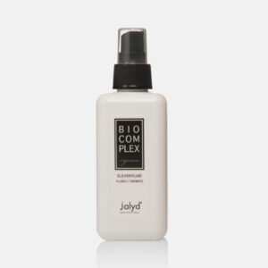Jalyd Eleven Fluid Реструктуризуючий флюїд 11 функцій Eleven Fluid, 150мл